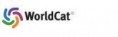 https://www.worldcat.org