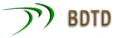 https://bdtd.ibict.br/